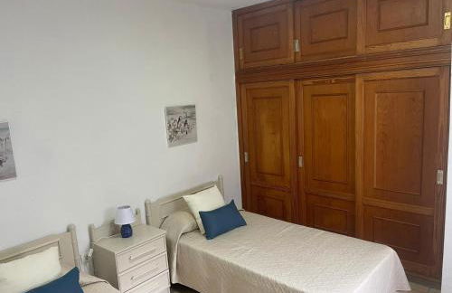 Apartamento Tabaiba - Foto 2