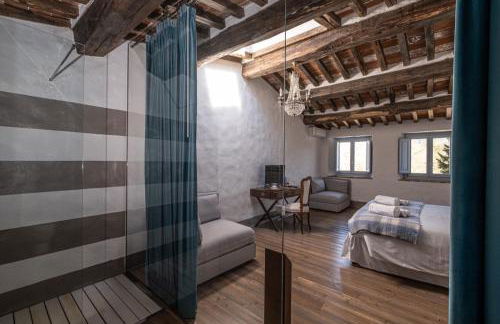 Podere Fontanino - Foto 32