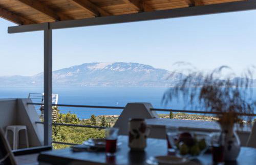 Zante's Northern View - Photo 10