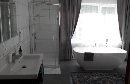 Blanki Siedlisko agroturystyczne Jestem - Foto 5