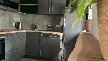 Ferienhaus Antonia - Foto 2