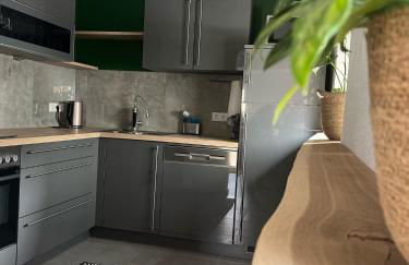 Ferienhaus Antonia - Foto 2