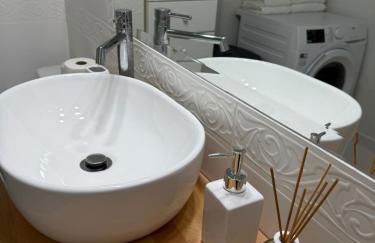 La Segunda Ola, de Carvajal - Photo 17