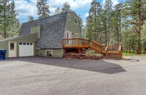 Sisters Secret - Foto 48