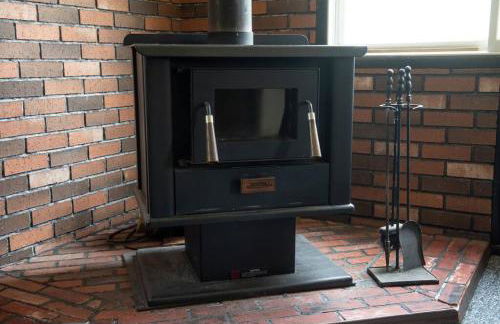 Mud Creek Cottage - Photo 12