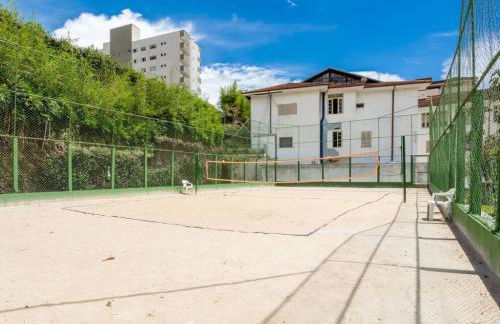 Apartamento 122 no Condomínio Quisisana - Foto 10