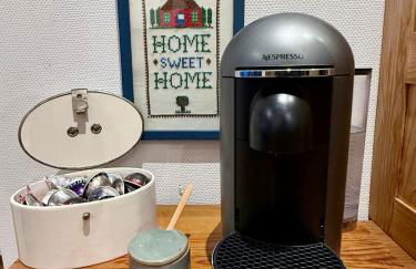 Briller Palais - Foto 10