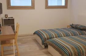 Casa Monstagol - Foto 19