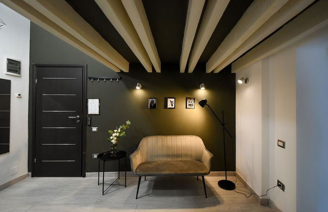 Homey - Regina Elisabeta 26 - Foto 22