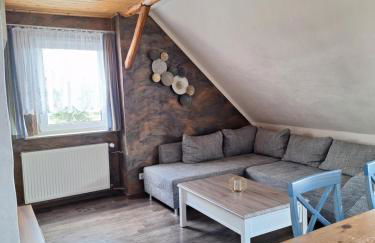 Gaststätte und Pension Zur Schiene - Foto 28