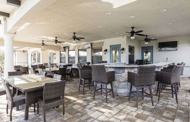 172 Balmoral - Foto 40