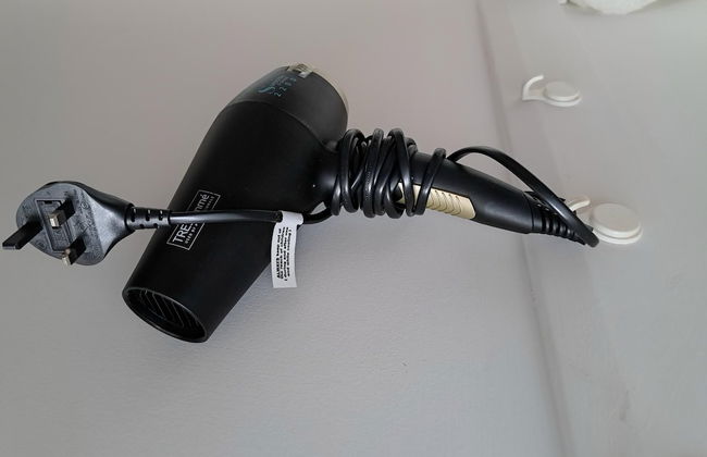 Apartment - Sleeps 4 - Pet Friendly - Parking - Foto 6