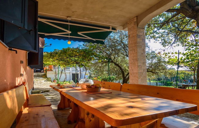 Holiday House Roses - Foto 21