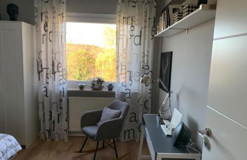 Ferienwohnungen Lemma - Foto 42