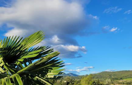 Location Gite avec Piscine Luberon ARTEMISS - Photo 33