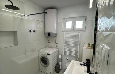 Apartment Nono Marko - Foto 12