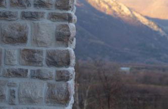 Endless View Orma Guesthouse - Foto 21