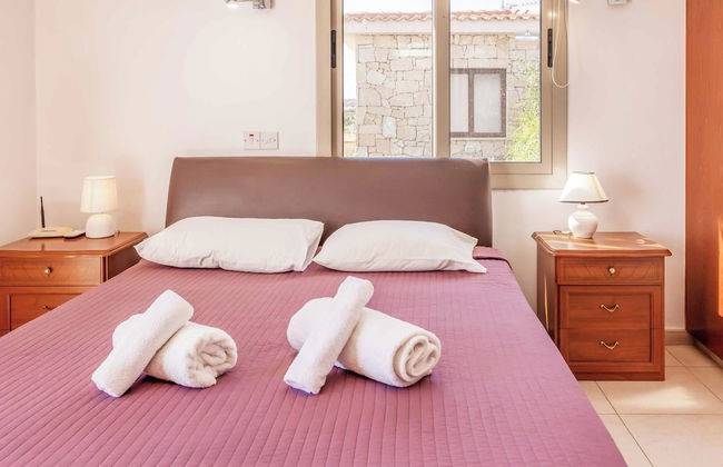 Villa Shanta - Foto 21