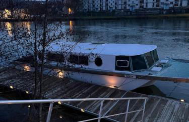 Bull' Expérience - Foto 12