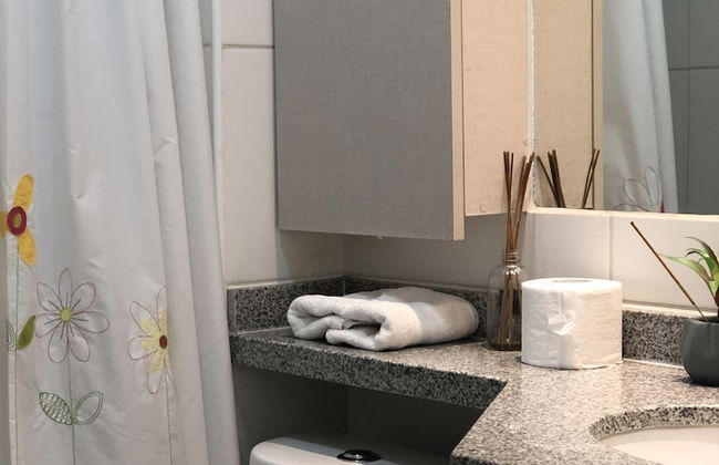 SleepWell Suites&Apartments - Foto 11