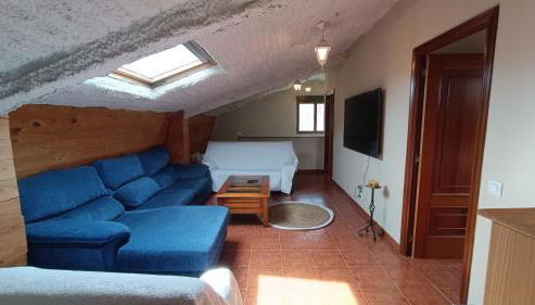 Casa Millar. - Foto 5