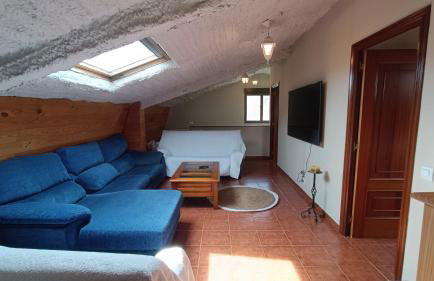 Casa Millar. - Foto 5