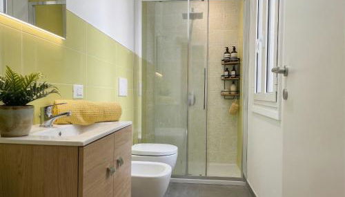 CENTRAL MONO - Premium Villas - Foto 4