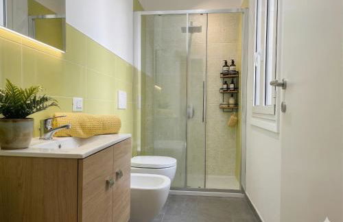 CENTRAL MONO - Premium Villas - Foto 4