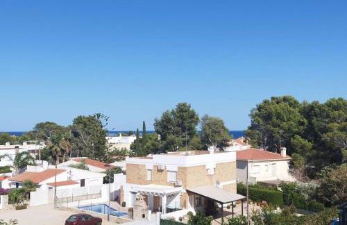 Casa Calafat - Foto 8