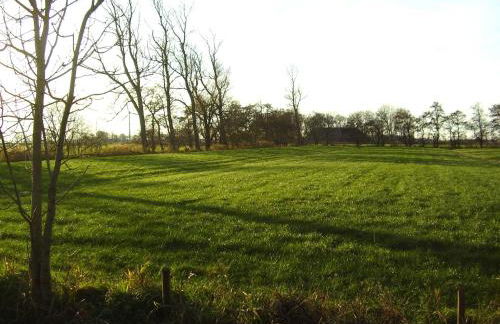 Ferienhaus in Dornumersiel 80-142 - Foto 17