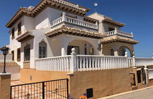 Playa Golf Quad with Com Pool PR2 70 - Foto 23