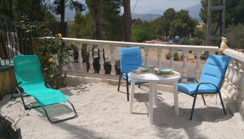 Casa Fleuri - Foto 2