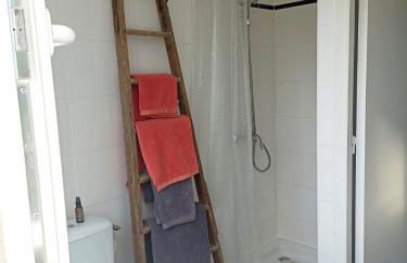 La Clematite d'Olt - Photo 16