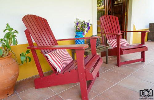 Refúgio Verde - Foto 11