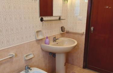 Magic Etna and glamorous blue sea - Foto 33