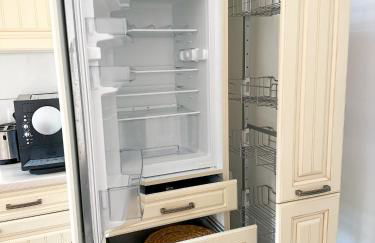 Ferienwohnung Seehund - Foto 18