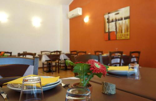 Agriturismo Molino Nuovo - Foto 82