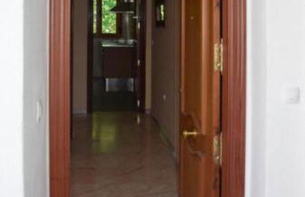 Casa Patio las Palmeras Córdoba con piscina - Foto 11