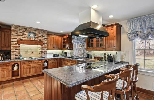 Fairview Estate - Foto 36