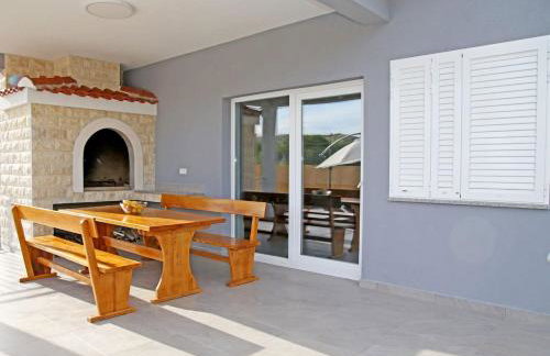 Modern Guest House Rak with beautiful pool - Photo 16