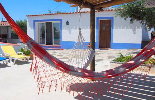 Monte do Alentejo | Cozy Cottage - Foto 18