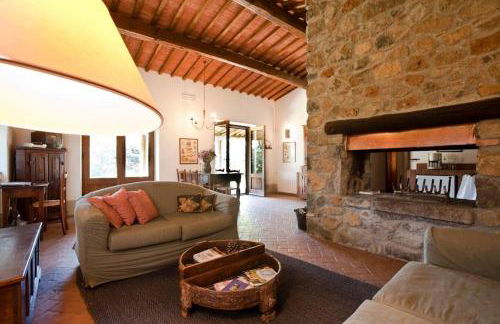 La Spinetta - Foto 16