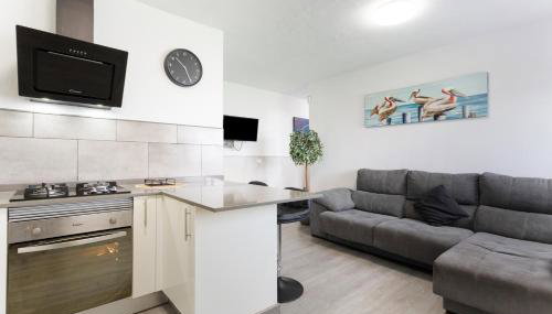 Villa Candelaria - Foto 3