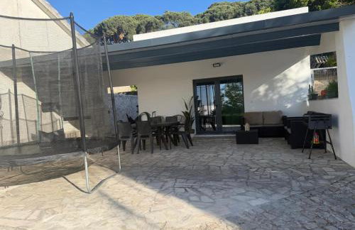 Alex Guest House - Foto 3