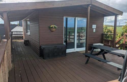 The Viewpoint - Photo 59