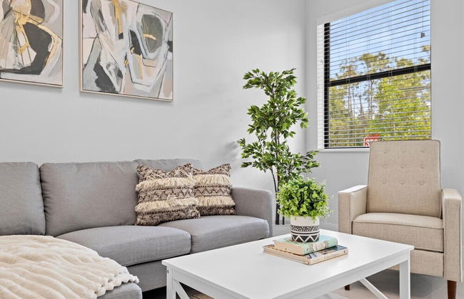 NAPLES GEM - Foto 53