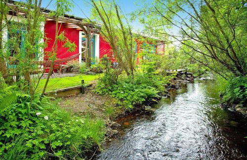 Gruppenhaus in Buntenbock - Foto 15