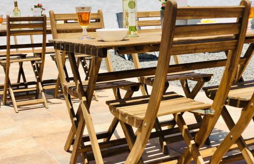 Canaryislandshost l My Nest - Foto 41