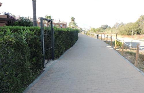 Manilva Beach 21 - Photo 43