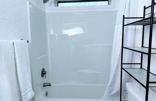 The Modern Charm - Forks Retreat - Foto 5